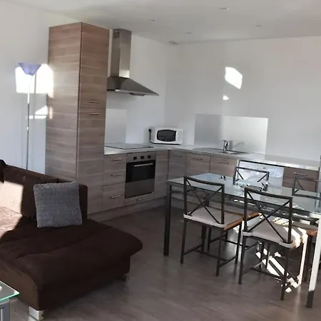 Petit Studio Calme Aigueblanche , Trois Vallees Grand-Aigueblanche