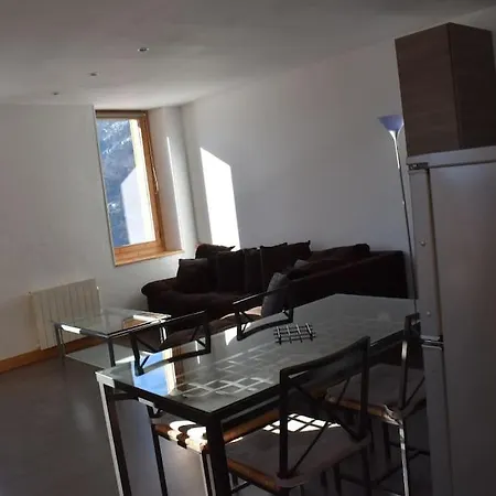 Petit Studio Calme Aigueblanche , Trois Vallees *