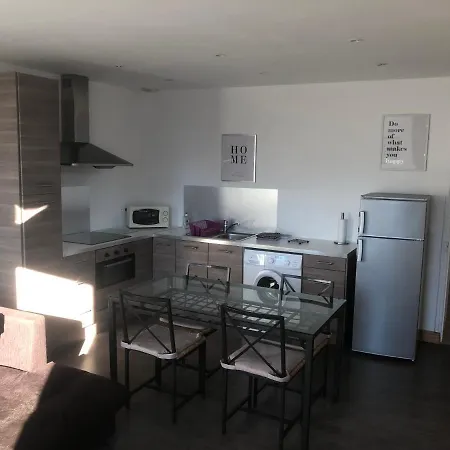 Petit Studio Calme Aigueblanche , Trois Vallees